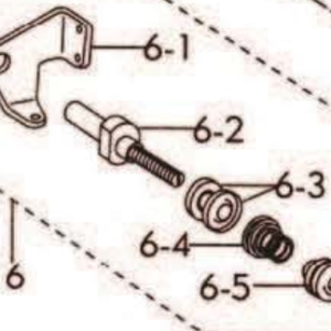 J1-A-0001-00 Ren lắp ráp_KM-3420BL