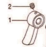 J1-M-0100-00 Bộ nâng thanh ép_KM-3420BL