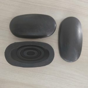 CAO SU ỐP BỘ GẠT GỐI MÁY TRỤ SUNSTAR KM-958-7D