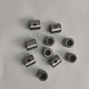 ỐNG LÓT CẦU TĂNG ĐƯA KM-3420