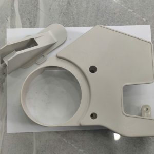 ỐP BẢO VỆ DÂY CUROA MÁY ZICZAC ĐIỆN TỬ SUNSTAR KM-2070P