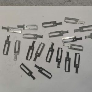 DAO TĨNH MÁY ZICZAC ĐIỆN TỬ SUNSTAR KM-2070P