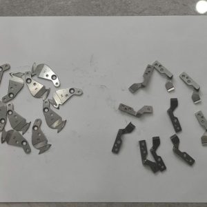 BỘ DAO ĐỘNG TĨNH MÁY LẬP TRÌNH SUNSTAR SPS/F8040T