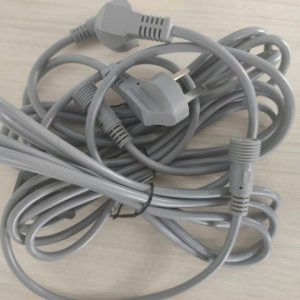 DÂY NGUỒN HULONG MÁY TRỤ SUNSTAR KM-958-7D