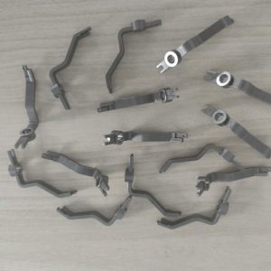 GẠT BÁNH XE ĐẨY ĐIỆN TỬ MÁY TRỤ SUNSTAR KM-958-7D