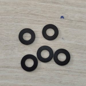 J1-M-0445-00_Long đền_KM3420BL